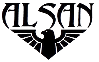Alsan