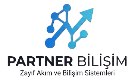 Bul Çağır